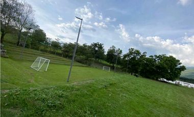 LOTE EN VENTA EN LAGOS DE MARACAIBO-VIA TIENDA NUEVA