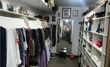 APARTAMENTO EN VENTA Y ARRIENDO SECTOR EL CAMPESTRE - POBLADO