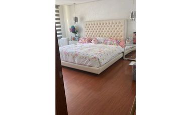 Venta Casa en Condominio el Poblado Medellin