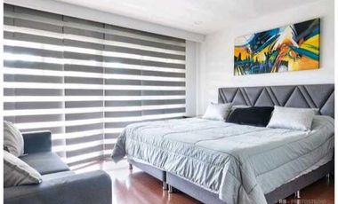 Venta Casa en Condominio el Poblado Medellin