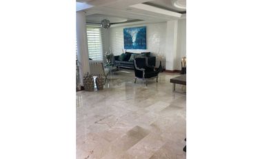 Venta Casa en Condominio el Poblado Medellin