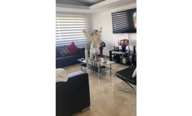 Venta Casa en Condominio el Poblado Medellin