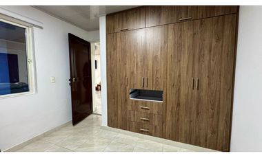 Casa bifamiliar de dos pisos en venta - Barrio Colombina Palmira Valle