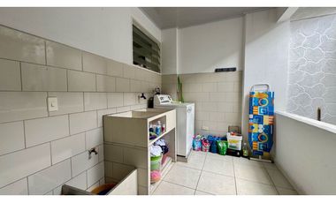 Casa bifamiliar de dos pisos en venta - Barrio Colombina Palmira Valle