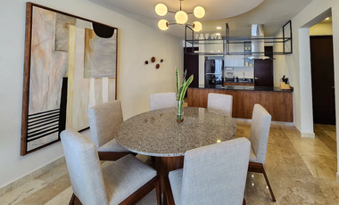 Departamento ONNE en renta en Santa Gertrudis Copó - HI2409316