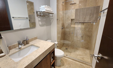 Departamento ONNE en renta en Santa Gertrudis Copó - HI2409316