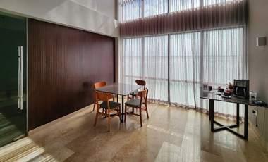 Departamento ONNE en renta en Santa Gertrudis Copó - HI2409316