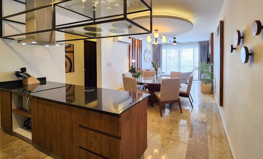 Departamento ONNE en renta en Santa Gertrudis Copó - HI2409316