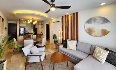 Departamento ONNE en renta en Santa Gertrudis Copó - HI2409316
