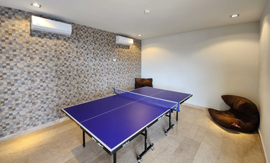 Departamento ONNE en renta en Santa Gertrudis Copó - HI2409316