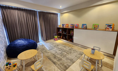 Departamento ONNE en renta en Santa Gertrudis Copó - HI2409316
