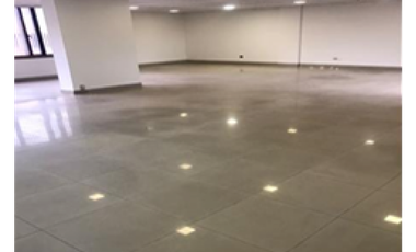 Oficina en Arriendo – 94 m² | Chapinero