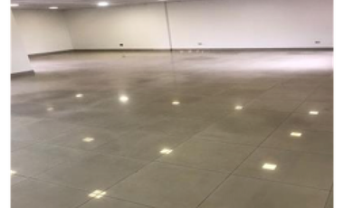 Oficina en Arriendo – 94 m² | Chapinero