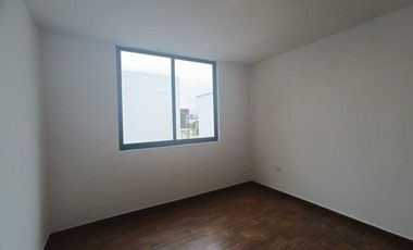 VIVE EN CUAUTLANCINGO, CON SALIDA RÁPIDA A PERIFÉRICO