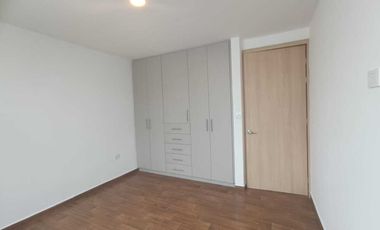 VIVE EN CUAUTLANCINGO, CON SALIDA RÁPIDA A PERIFÉRICO