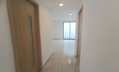 VIVE EN CUAUTLANCINGO, CON SALIDA RÁPIDA A PERIFÉRICO