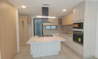 VIVE EN CUAUTLANCINGO, CON SALIDA RÁPIDA A PERIFÉRICO