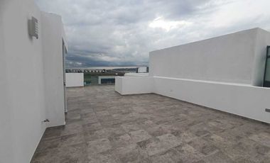 VIVE EN CUAUTLANCINGO, CON SALIDA RÁPIDA A PERIFÉRICO