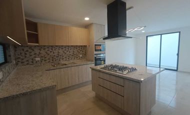 VIVE EN CUAUTLANCINGO, CON SALIDA RÁPIDA A PERIFÉRICO