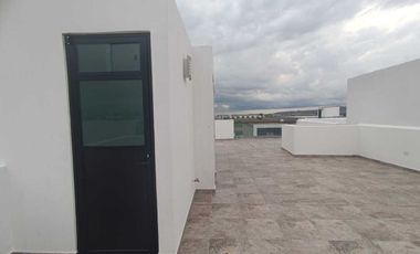 VIVE EN CUAUTLANCINGO, CON SALIDA RÁPIDA A PERIFÉRICO