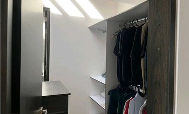 Venta Casa Los Balsos El Poblado Medellín