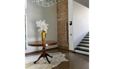 Venta Casa Los Balsos El Poblado Medellín