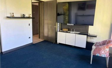 Venta Casa Los Balsos El Poblado Medellín