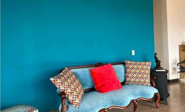 Venta Casa Los Balsos El Poblado Medellín