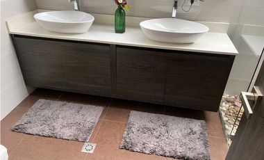 Venta Casa Los Balsos El Poblado Medellín