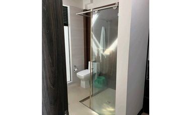 Venta Casa Los Balsos El Poblado Medellín