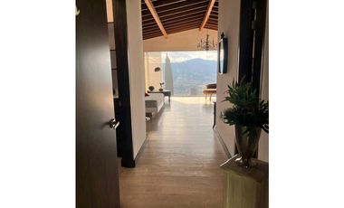 Venta Casa Los Balsos El Poblado Medellín