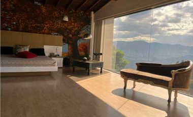 Venta Casa Los Balsos El Poblado Medellín