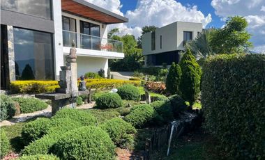 Venta Casa Los Balsos El Poblado Medellín