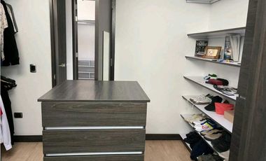 Venta Casa Los Balsos El Poblado Medellín