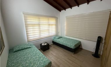 Venta De Finca En San Jeronimo