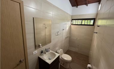 Venta De Finca En San Jeronimo