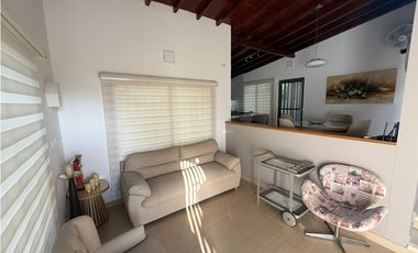 Venta De Finca En San Jeronimo