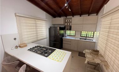 Venta De Finca En San Jeronimo