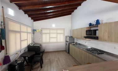 Venta De Finca En San Jeronimo