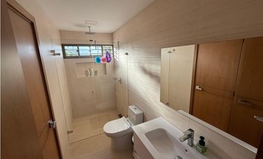 Venta De Finca En San Jeronimo