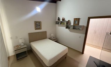 Venta De Finca En San Jeronimo