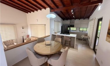 Venta De Finca En San Jeronimo