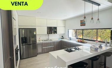 Finca en venta- Guarne- La Clara