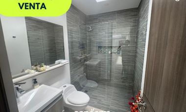 Finca en venta- Guarne- La Clara