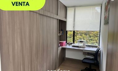 Finca en venta- Guarne- La Clara