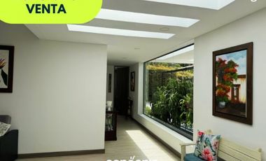 Finca en venta- Guarne- La Clara