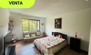 Finca en venta- Guarne- La Clara