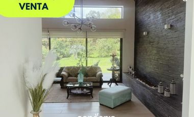 Finca en venta- Guarne- La Clara