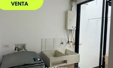 Finca en venta- Guarne- La Clara