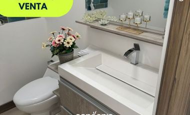 Finca en venta- Guarne- La Clara